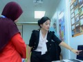 Tn 048 DSC 3023